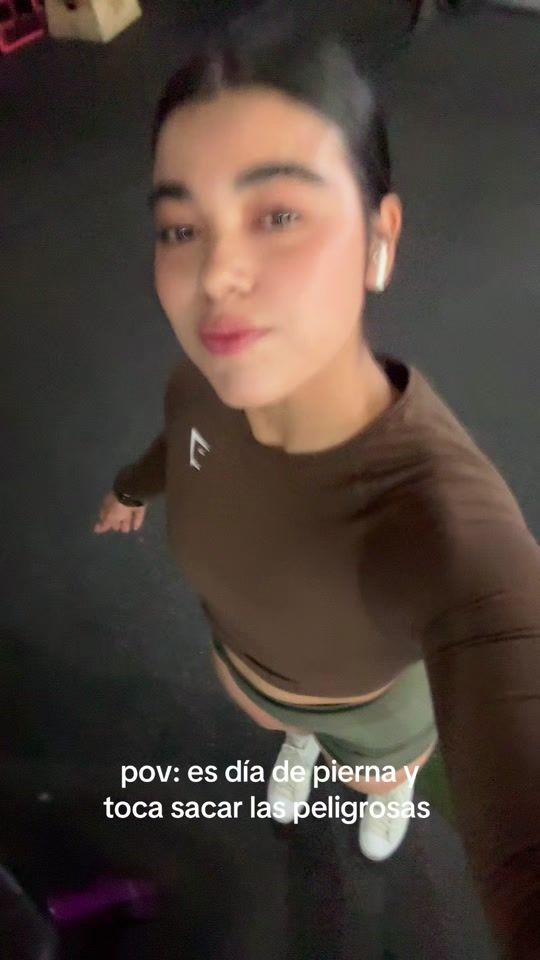 TikTok video thumbnail by a.adameeep