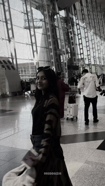 TikTok video thumbnail by sanjidaa.snigdha