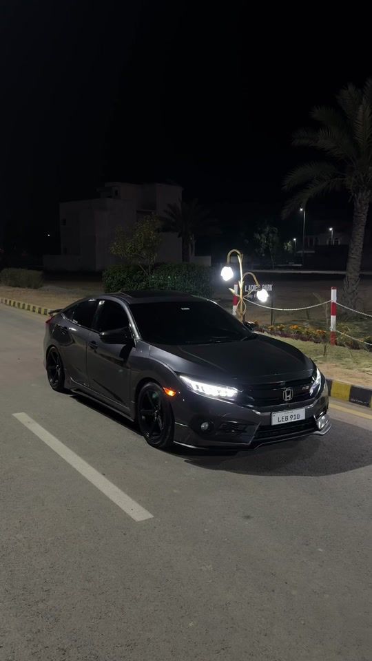 TikTok video thumbnail by sy.saadi