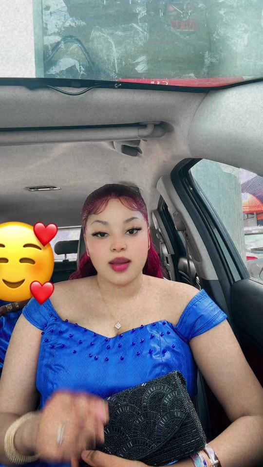 TikTok video thumbnail by neneyoussoufbah