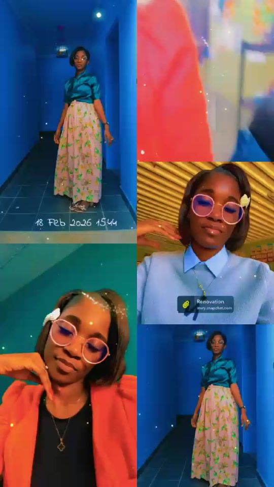TikTok video thumbnail by lydiawillow