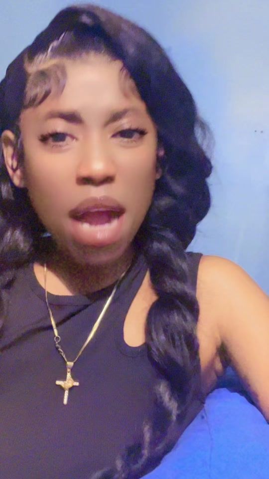 TikTok video thumbnail by kingminii_