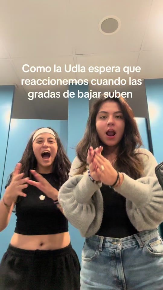 TikTok video thumbnail by emipozo14