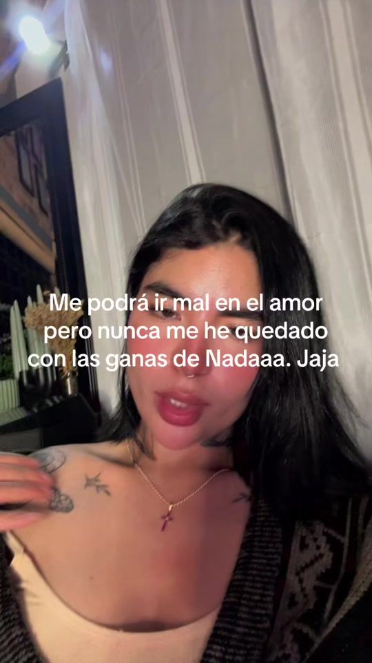 TikTok video thumbnail by byjosydoll