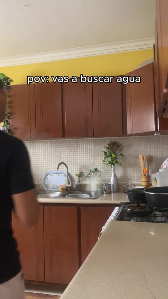 TikTok video thumbnail by dannielvfx