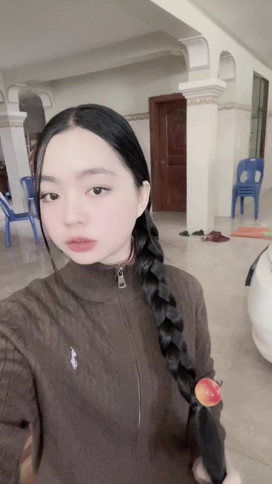 TikTok video thumbnail by kanhasissa