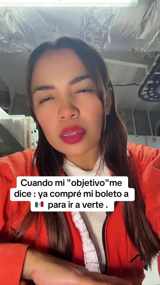 TikTok video thumbnail by marusitacriollo