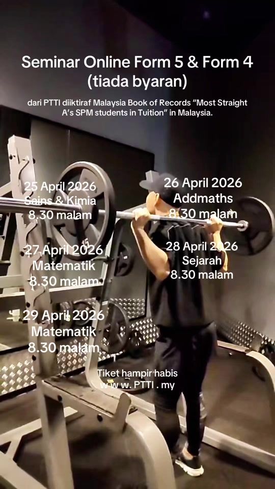 TikTok video thumbnail by sir.race