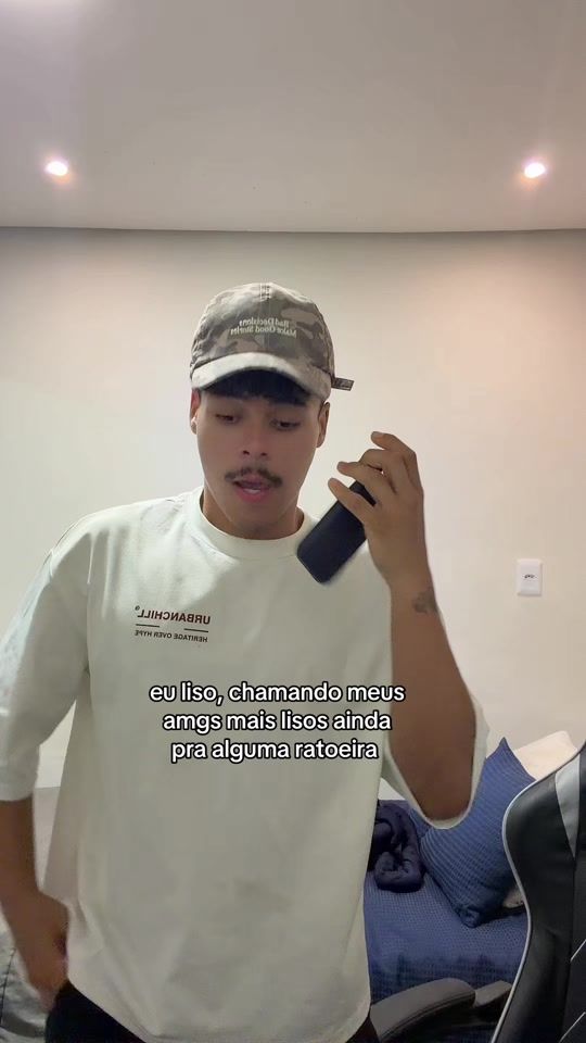 TikTok video thumbnail by _ezeex