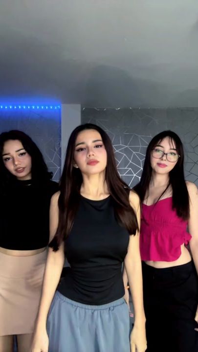 TikTok video thumbnail by mish_vlz