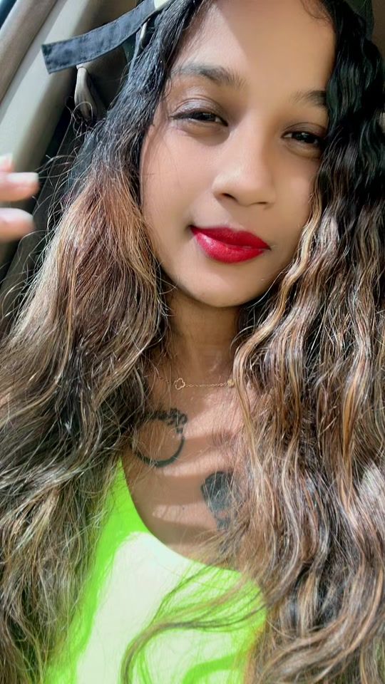 TikTok video thumbnail by astrisha23