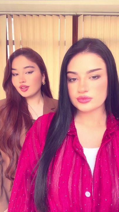 TikTok video thumbnail by dsafiina