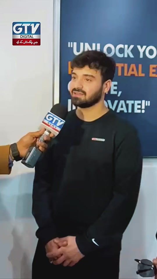 TikTok video thumbnail by officialalijee
