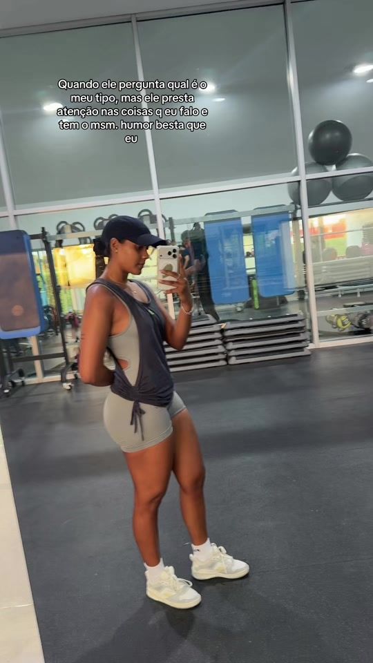 TikTok video thumbnail by surianah_machado