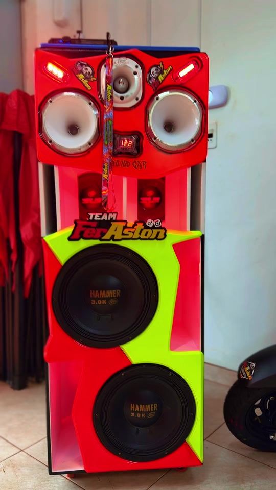 TikTok video thumbnail by feraston