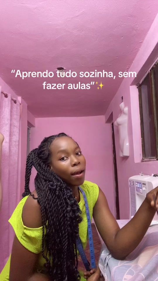 TikTok video thumbnail by _croshel