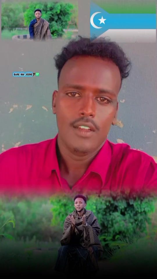 TikTok video thumbnail by barejeero1
