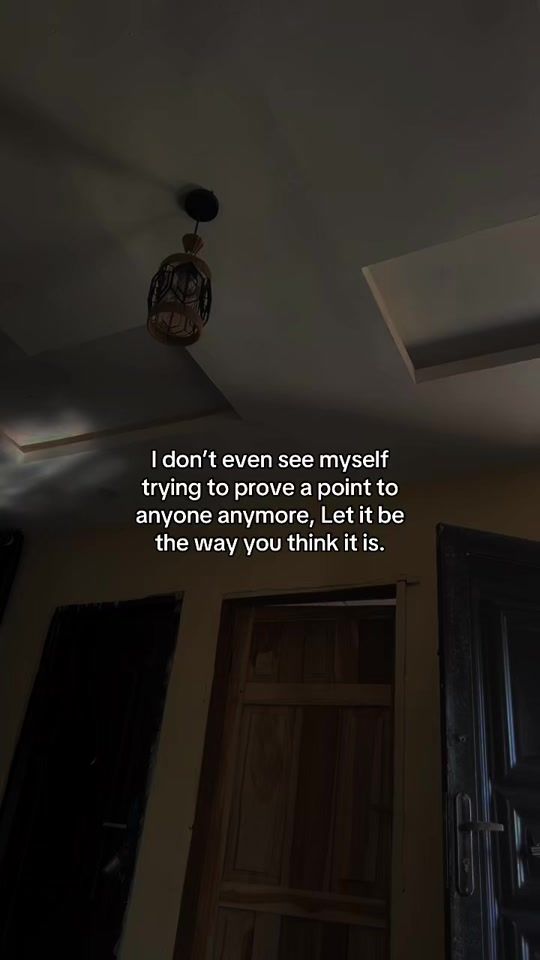 TikTok video thumbnail by boyylikelulu