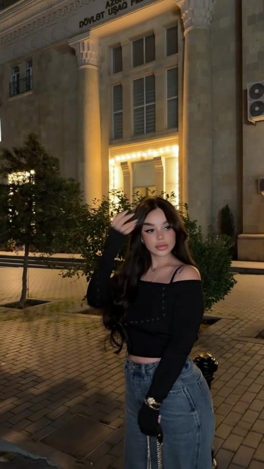 TikTok video thumbnail by melooo0o7