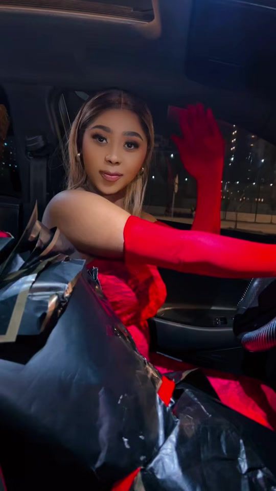 TikTok video thumbnail by suratakk2