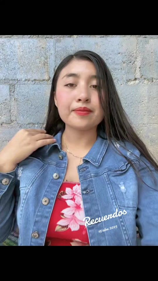 TikTok video thumbnail by soyfer404