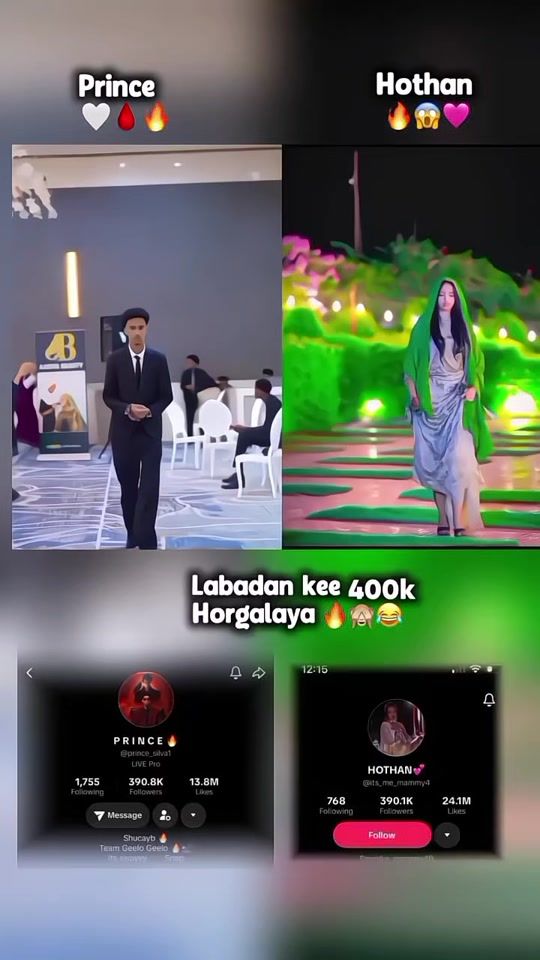 TikTok video thumbnail by mohanw20