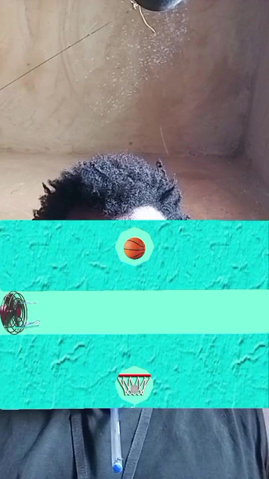 TikTok video thumbnail by issacoulibaly9783
