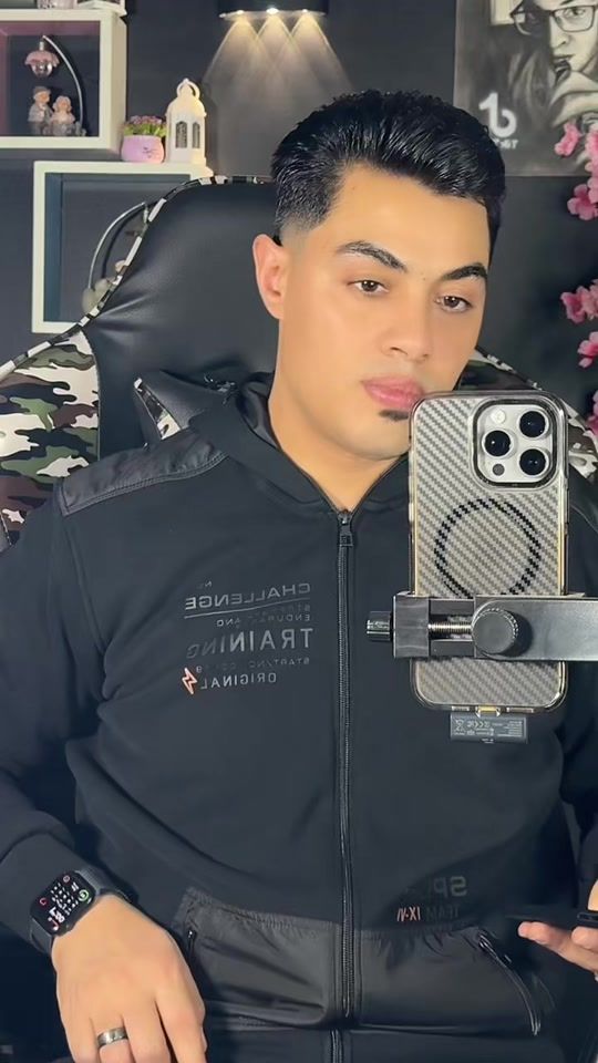 TikTok video thumbnail by mohammed__ebrahem1