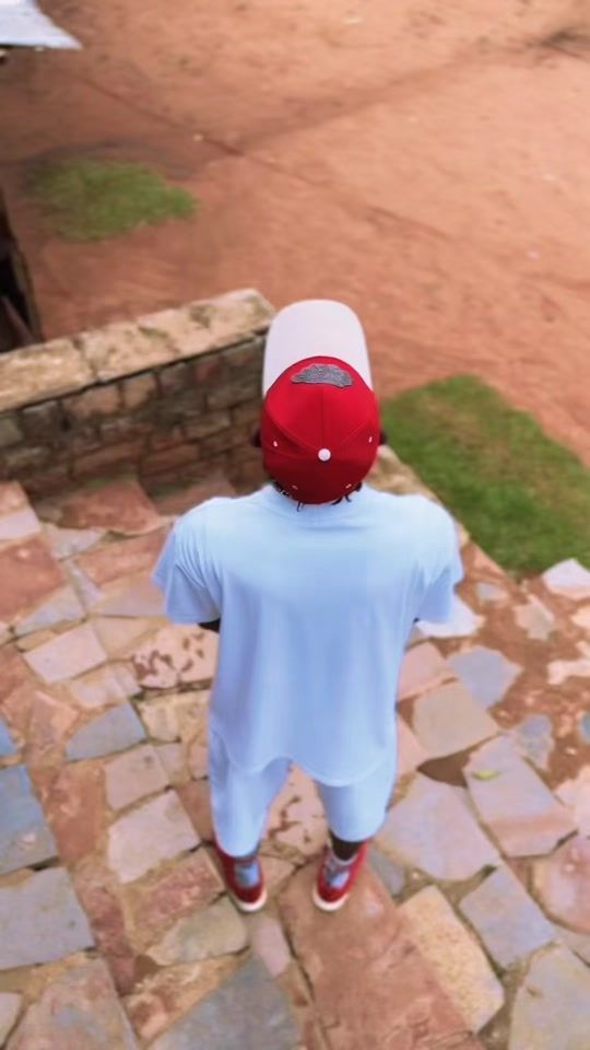 TikTok video thumbnail by mbuyigodet
