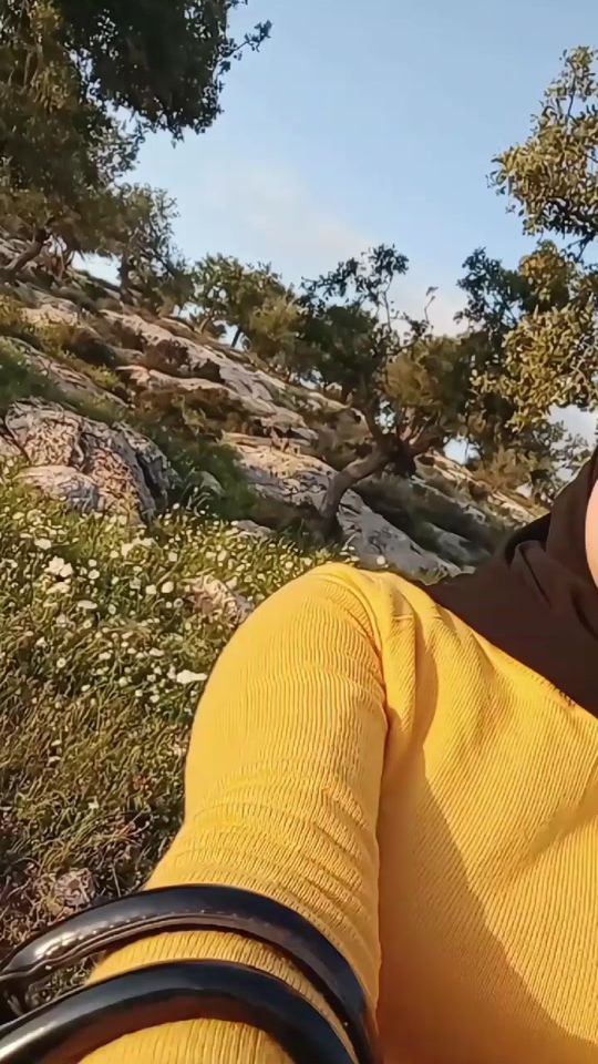 TikTok video thumbnail by omaima_kenany