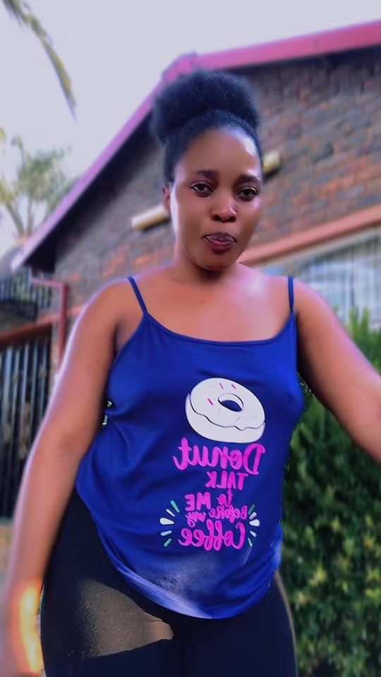 TikTok video thumbnail by nobuhlendlovu65