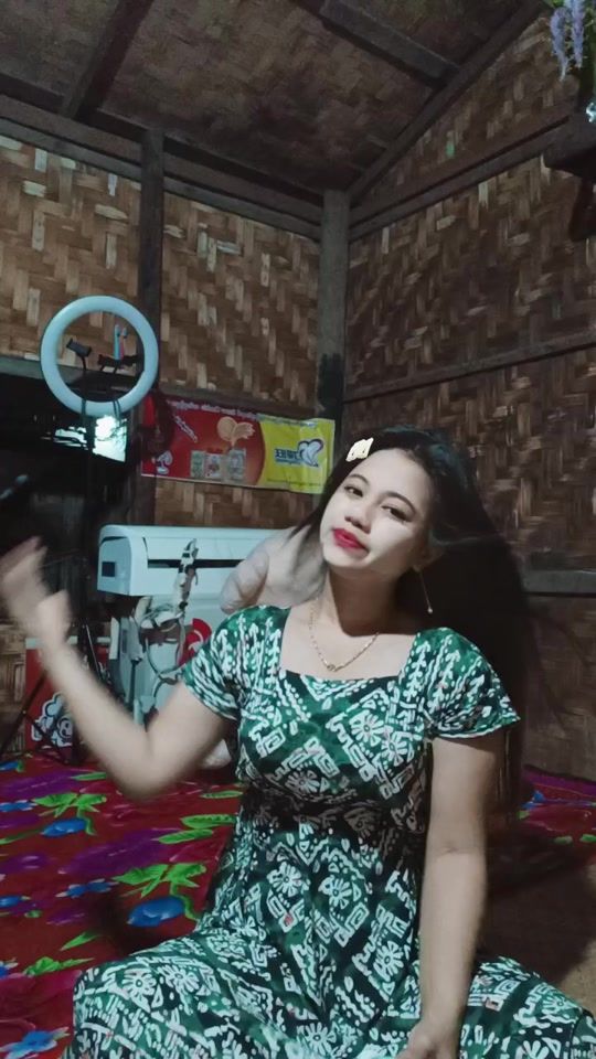 TikTok video thumbnail by nyein74774