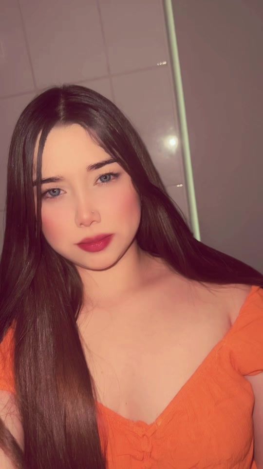 TikTok video thumbnail by antonellasofi_