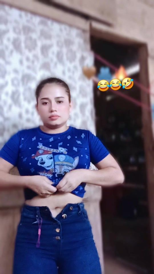TikTok video thumbnail by yaneysi63