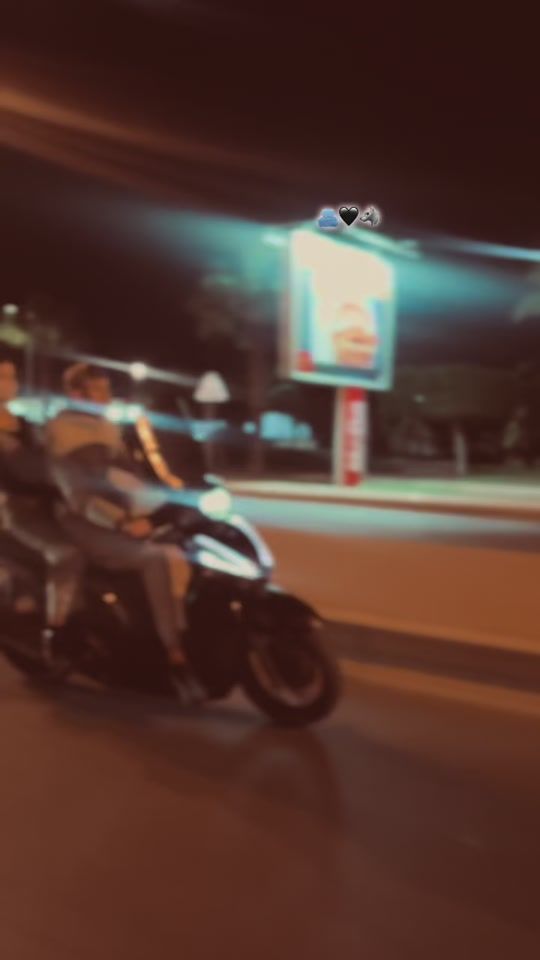 TikTok video thumbnail by wydaaad__been
