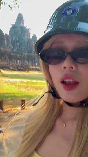 TikTok video thumbnail by v_dee0