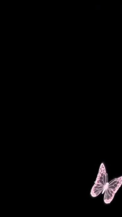 TikTok video thumbnail by milene.abk