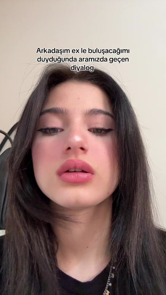 TikTok video thumbnail by dafnixpaint_