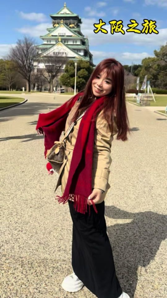 TikTok video thumbnail by debby06251996
