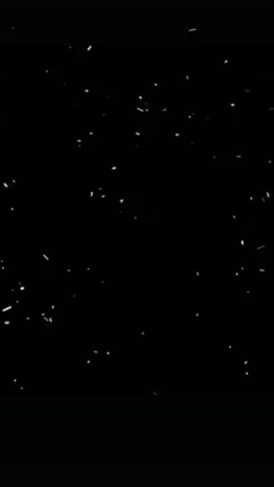 TikTok video thumbnail by slemani637