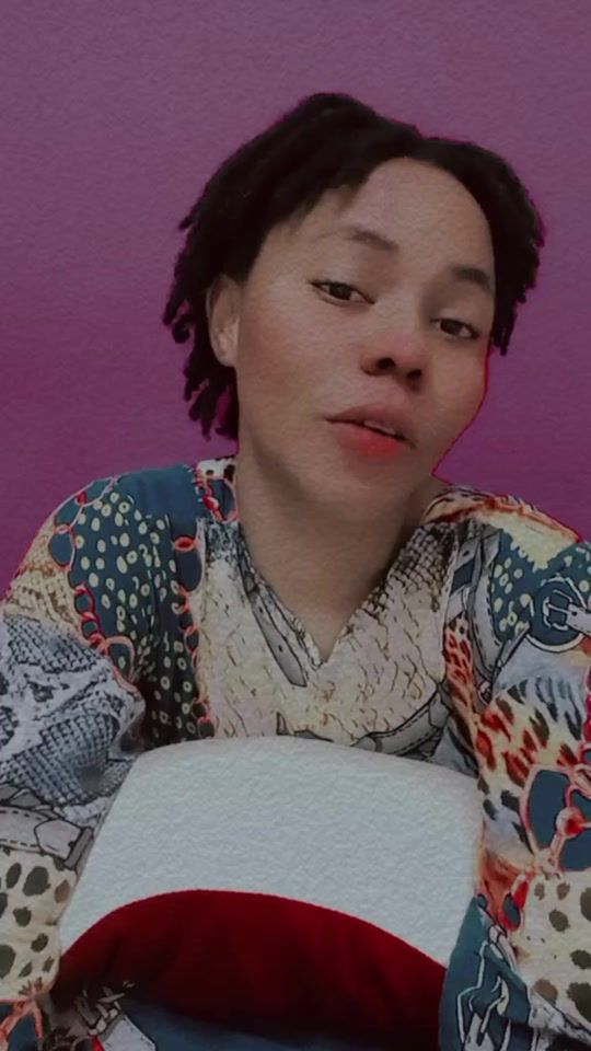 TikTok video thumbnail by mtotoojee1