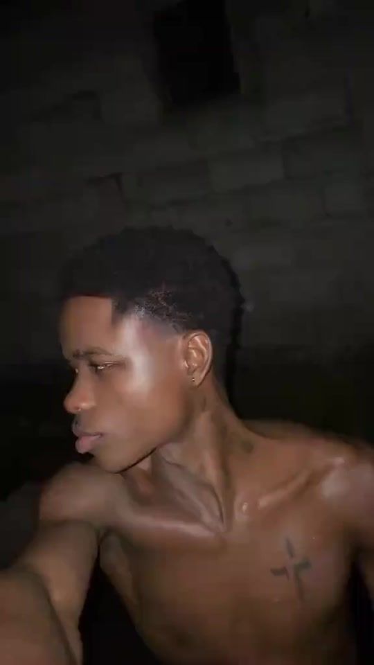TikTok video thumbnail by 1emmy04