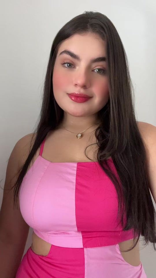 TikTok video thumbnail by mahiapicon