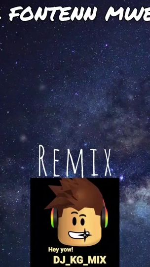 TikTok video thumbnail by dj_kg_mix
