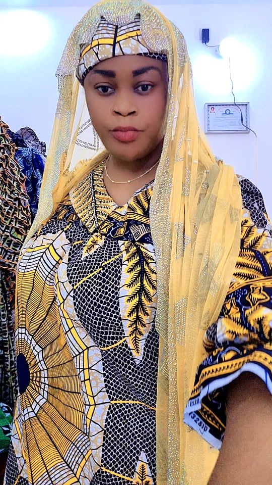 TikTok video thumbnail by ebenezercouture1