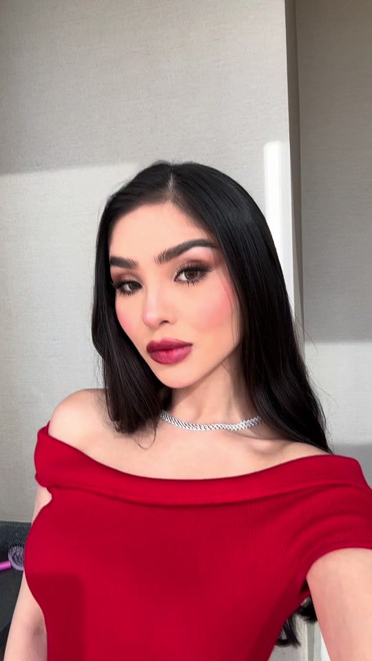 TikTok video thumbnail by denisseevl