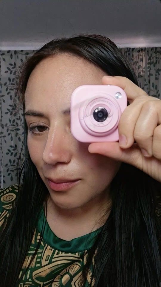 TikTok video thumbnail by sandralopeez8