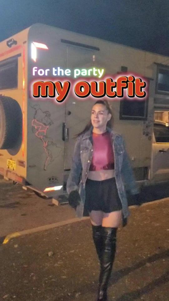 TikTok video thumbnail by fordlady
