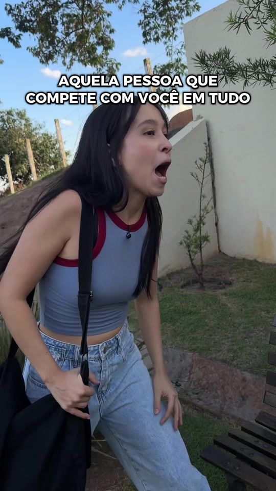 TikTok video thumbnail by leticiatakei