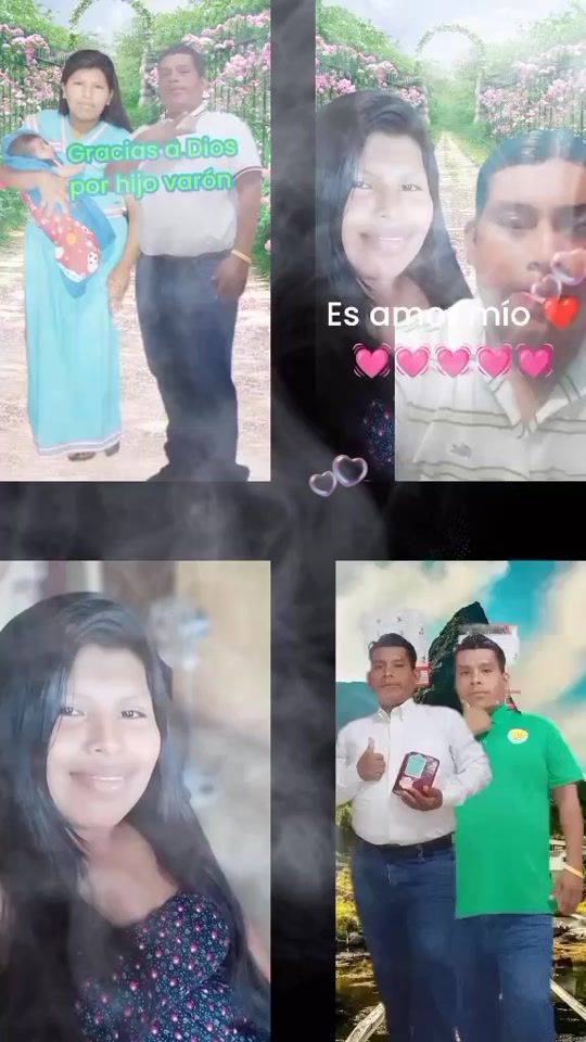 TikTok video thumbnail by fidelrodiguez0